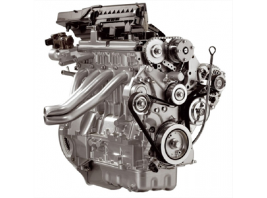 Gearbox