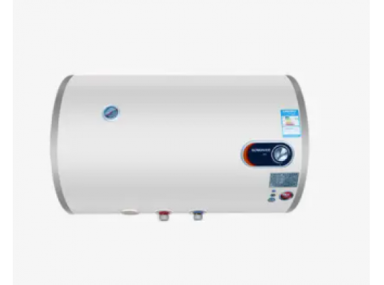 Water heater
