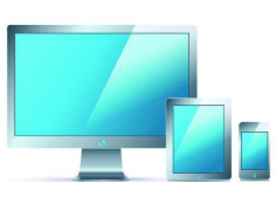 Computer
