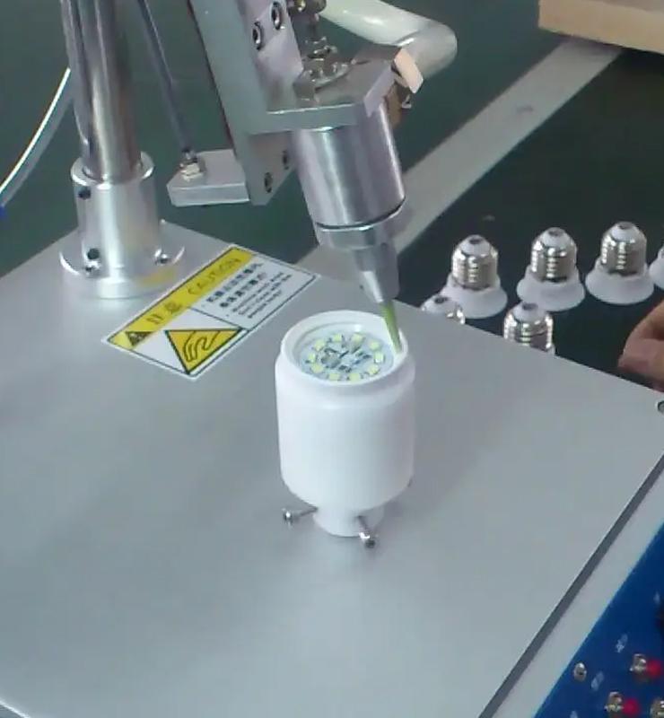 JTX-5195M blister glue