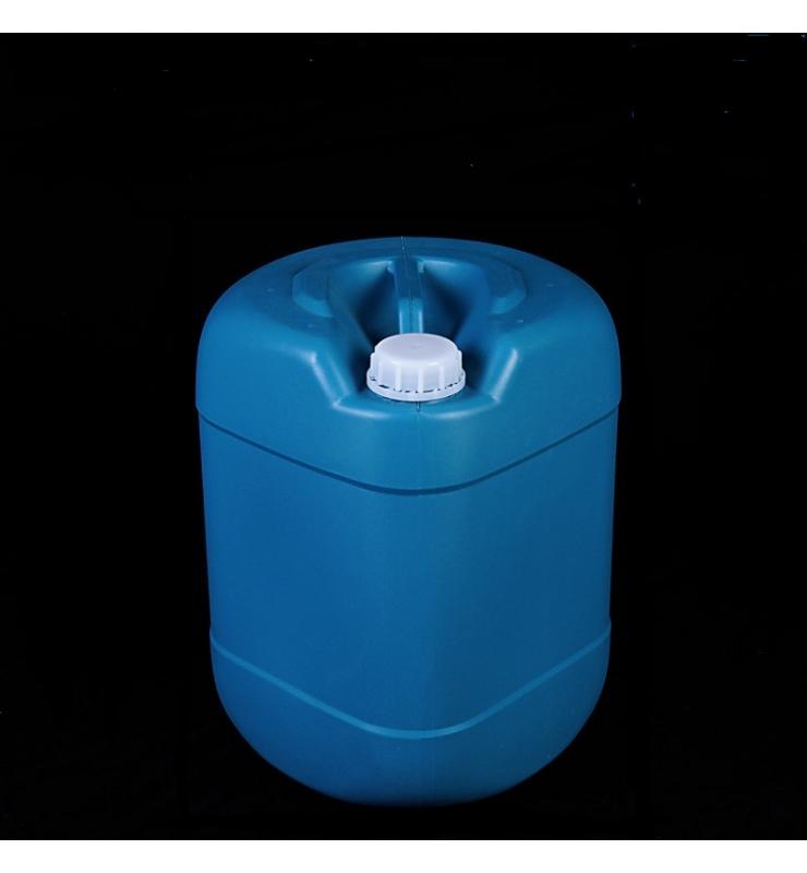 Glass protective glue (white glue)